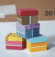 toko box kado buat box kado menjual box kado cari box kado